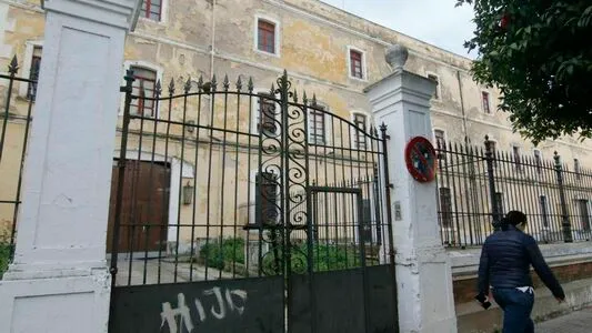 Missswagger OnlyFans Leaked Free Thumbnail Picture - #ZgB0tnKxXi