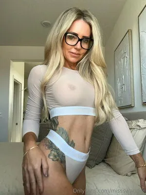 Missswagger OnlyFans Leaked Free Thumbnail Picture - #l4ZE4e4Nz2