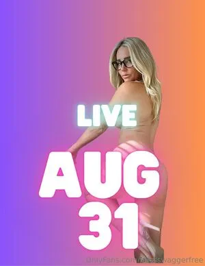 Missswaggerfree OnlyFans Leaked Free Thumbnail Picture - #1lQ7dpUK7i