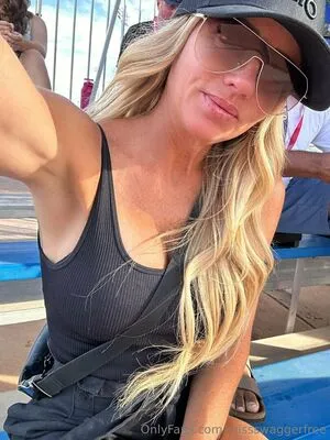 Missswaggerfree OnlyFans Leaked Free Thumbnail Picture - #3D6FZqaNGw