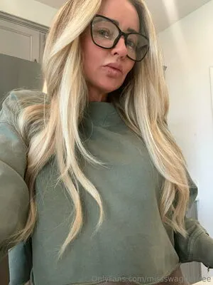 Missswaggerfree OnlyFans Leaked Free Thumbnail Picture - #5k3ztpLeWF