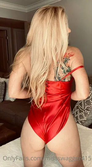 Missswaggerfree OnlyFans Leaked Free Thumbnail Picture - #COvoD1dant