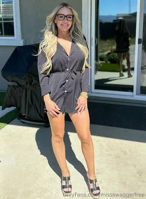 Missswaggerfree OnlyFans Leaked Free Thumbnail Picture - #DdHFlSOsZK