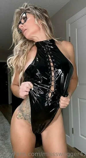 Missswaggerfree OnlyFans Leaked Free Thumbnail Picture - #DeShN0Xuaq
