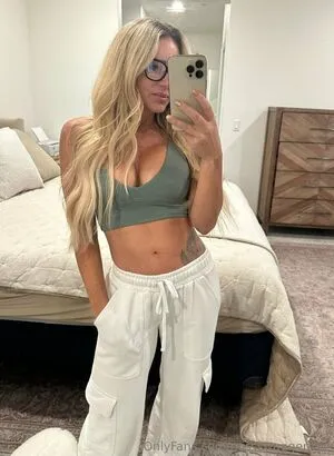 Missswaggerfree OnlyFans Leaked Free Thumbnail Picture - #EIZO6qaZ83