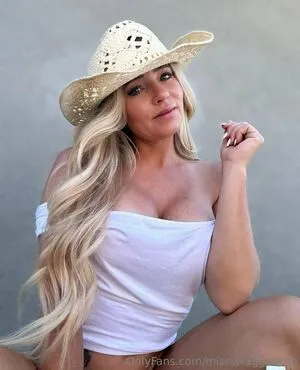 Missswaggerfree OnlyFans Leaked Free Thumbnail Picture - #Hto6CWAcCO