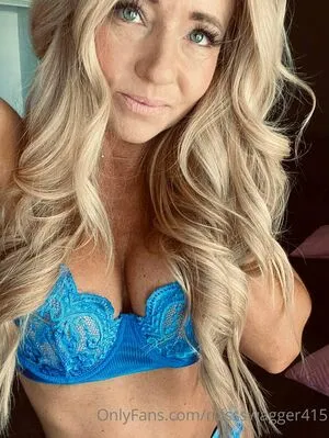 Missswaggerfree OnlyFans Leaked Free Thumbnail Picture - #MXrG0eZjv4