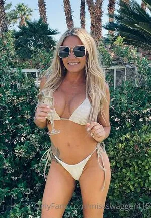 Missswaggerfree OnlyFans Leaked Free Thumbnail Picture - #SVsqVH4X5d