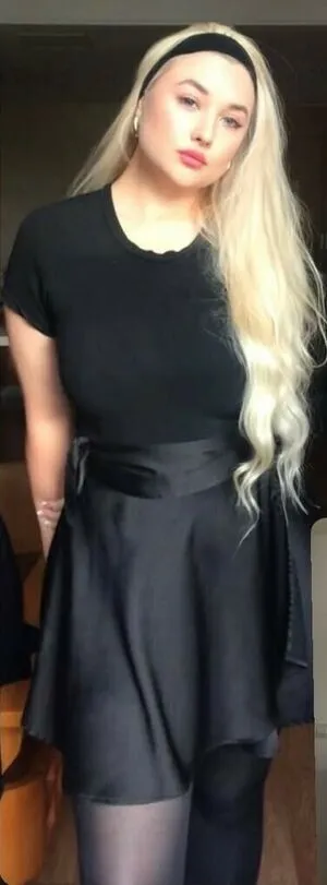 Missswaggerfree OnlyFans Leaked Free Thumbnail Picture - #UYB5UEd6nw