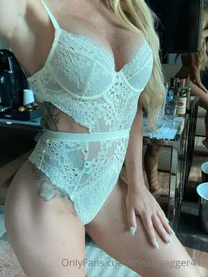 Missswaggerfree OnlyFans Leaked Free Thumbnail Picture - #VaPB8WH9Do