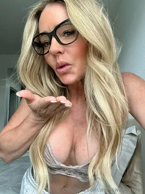 Missswaggerfree OnlyFans Leaked Free Thumbnail Picture - #m4ssn2YC6m