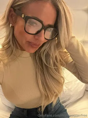 Missswaggerfree OnlyFans Leaked Free Thumbnail Picture - #naV0zwM6cH
