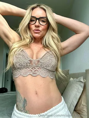 Missswaggerfree OnlyFans Leaked Free Thumbnail Picture - #pq6lqjGzEV