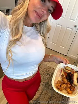 Missswaggerfree OnlyFans Leaked Free Thumbnail Picture - #sknxiVTNv0