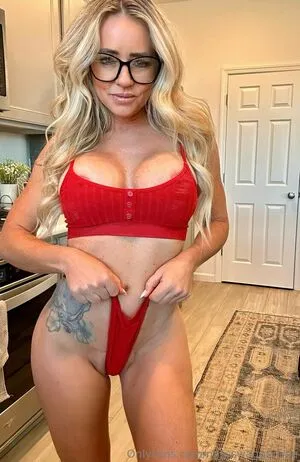 Missswaggerfree OnlyFans Leaked Free Thumbnail Picture - #tevJQo4A6N