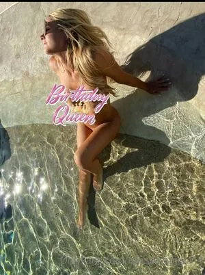 Missswaggerfree OnlyFans Leaked Free Thumbnail Picture - #vCQwvTxGu7