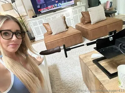 Missswaggerfree OnlyFans Leaked Free Thumbnail Picture - #vOuMYVSNL5