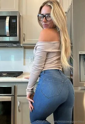 Missswaggerfree OnlyFans Leaked Free Thumbnail Picture - #zGm5R8LYjr