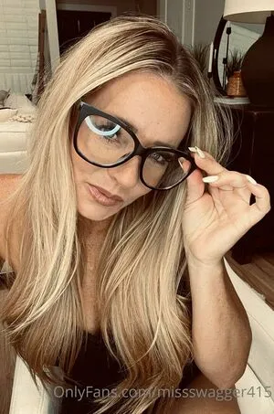 Missswaggerfree OnlyFans Leaked Free Thumbnail Picture - #zyICJ1iGV8