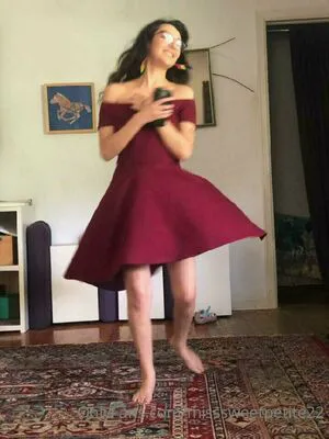 Misssweetpetite22 OnlyFans Leaked Free Thumbnail Picture - #2jYFG6XvMW