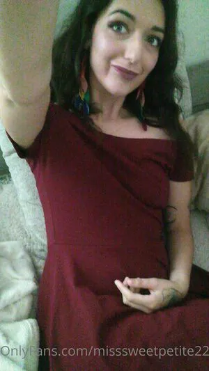 Misssweetpetite22 OnlyFans Leaked Free Thumbnail Picture - #ErJ4rtIO9c