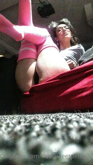 Misssweetpetite22 OnlyFans Leaked Free Thumbnail Picture - #Y6GAozoZBy