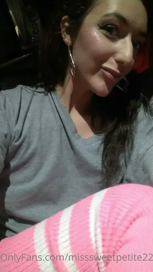 Misssweetpetite22 OnlyFans Leaked Free Thumbnail Picture - #ZVjukAszzS