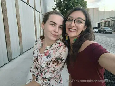 Misssweetpetite22 OnlyFans Leaked Free Thumbnail Picture - #c2tirXkCh3
