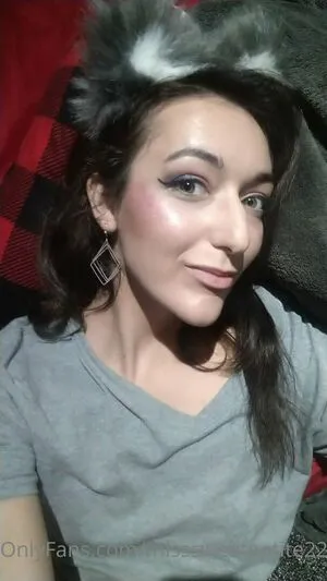 Misssweetpetite22 OnlyFans Leaked Free Thumbnail Picture - #tuPohLc4wu