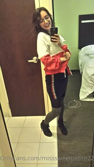 Misssweetpetite22 OnlyFans Leaked Free Thumbnail Picture - #zIzWWLBUJq