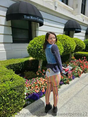 Misssweetpetite22 OnlyFans Leaked Free Thumbnail Picture - #znY5dwsf3R