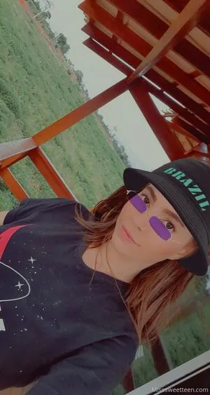 Misssweetteenfree OnlyFans Leaked Free Thumbnail Picture - #xnZ7hDyEFe