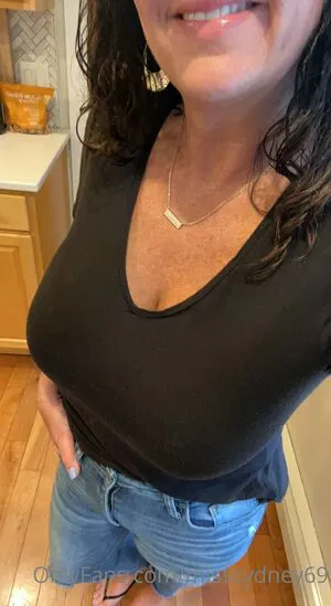 Misssydney69 OnlyFans Leaked Free Thumbnail Picture - #0h5WnhEn3D
