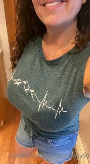 Misssydney69 OnlyFans Leaked Free Thumbnail Picture - #5QEDqFbo6N