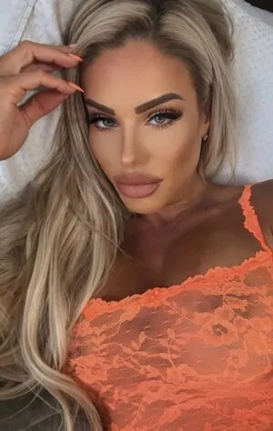 Misstabbygee OnlyFans Leaked Free Thumbnail Picture - #26Ou0swEZO