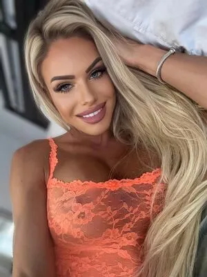 Misstabbygee OnlyFans Leaked Free Thumbnail Picture - #2gZurhKAn4