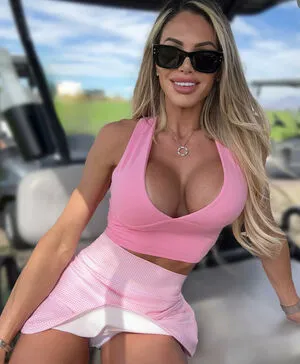 Misstabbygee OnlyFans Leaked Free Thumbnail Picture - #SUsIZmC4Dj