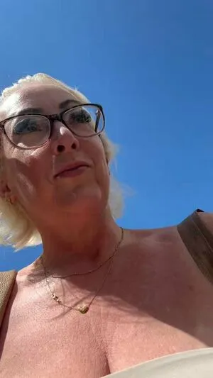 Misstaffy OnlyFans Leaked Free Thumbnail Picture - #43OO3QGAq5