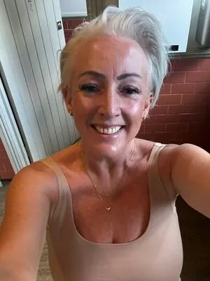 Misstaffy OnlyFans Leaked Free Thumbnail Picture - #n1bvbM8i5o