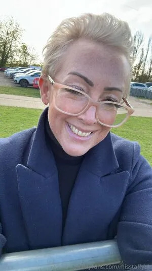 Misstaffyuk OnlyFans Leaked Free Thumbnail Picture - #0DDiaKvlvS