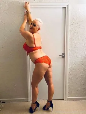Misstaffyuk OnlyFans Leaked Free Thumbnail Picture - #2gwDkO1J28