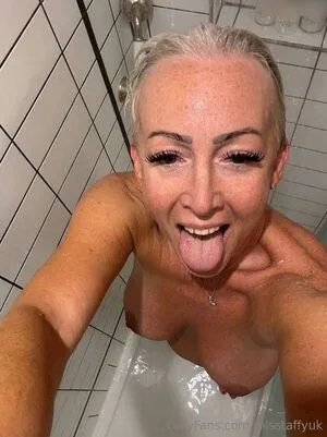 Misstaffyuk OnlyFans Leaked Free Thumbnail Picture - #FrAMUA9qGk