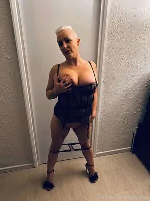Misstaffyuk OnlyFans Leaked Free Thumbnail Picture - #PasQfw4rRf