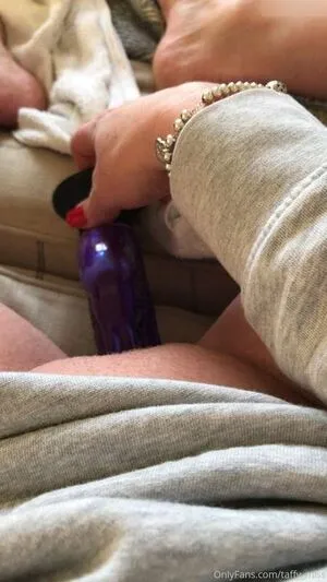 Misstaffyuk OnlyFans Leaked Free Thumbnail Picture - #U0dBVBAkPi