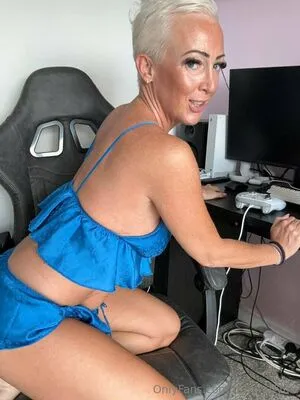 Misstaffyuk OnlyFans Leaked Free Thumbnail Picture - #V3jjTdIPDC