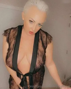 Misstaffyuk OnlyFans Leaked Free Thumbnail Picture - #VTcZfmtmvI