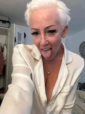 Misstaffyuk OnlyFans Leaked Free Thumbnail Picture - #ccBprCWBWe