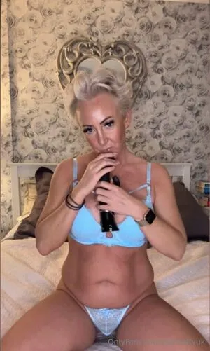 Misstaffyuk OnlyFans Leaked Free Thumbnail Picture - #jY2xDCC9jO