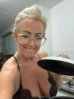Misstaffyuk OnlyFans Leaked Free Thumbnail Picture - #nwxI3boCwH