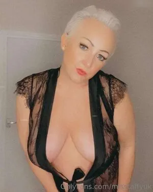 Misstaffyuk OnlyFans Leaked Free Thumbnail Picture - #r61yJqeKOZ